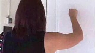 HOUSE FOR RENT EXCHANGE FOR SEX porn video