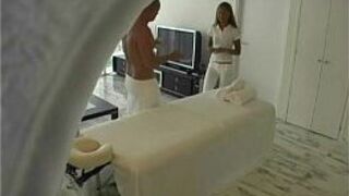 Pay for nudity and sex - Amazing Chick Public 16 porn video