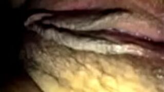 japanese name ai sex friend porn video