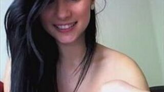 Funny chat sex on webcam online porn video