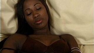 Metro - Shades of Sex 02 - scene 6 - extract 1 porn video