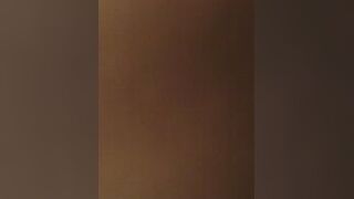 Sexy Emmy with her girlfriend porn video