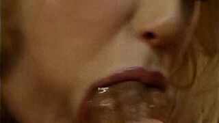 Metro - Anal Sex - scene 2 porn video