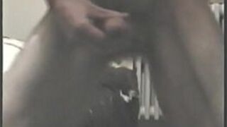 Gay sexgeil porn video