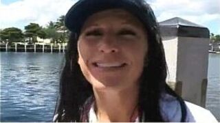 Paying this slut for sex 12 porn video