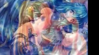 fan service sexy Anime Girls Collection 31 Hentai Ecchi Kawaii Cute Manga Anime AymericTheNightmare porn video