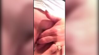 finger sext porn video