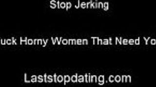 close up pov sextape porn video