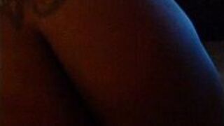 sexy dance porn video