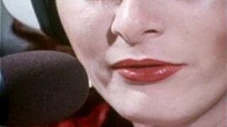 LBO - K Sex - Full movie porn video