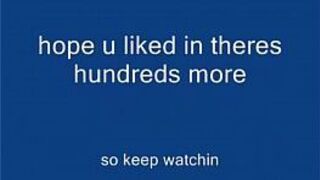 fan service ecchi part0sexy ecchi porn video