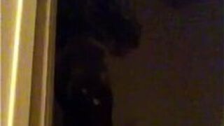 A DickTheShowerTakingABubbleShowerLookingShowerSexyAsHell.GOTDAMNBABY!!!!! porn video