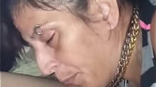 Freaky sweaty sex porn video