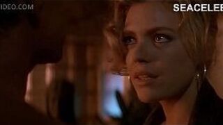 Sharon Stone Basic Instinct Sex Scene #2 porn video