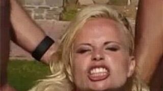 Hardcore sex 2 porn video